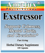 Brain fog, stress, pms, add adhd,natural remedies for Anxiety, anxiety disorder, pms, attention deficit disorder add, attention deficit hyperactivity disorder adhd, pms, panic attacks, Anxiety disorders, natural remedies for anxiety, panic attacks, stress, Brain fog, attention deficit disorder add, attention deficit hyperactivity disorder adhd, Social anxiety disorder, Brain fog, hyperactivity disorder adhd, Social anxiety, anxiety, Panic attacks, Stress symptoms, Attention deficit disorder add, adhd