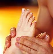 feet, foot care, foot health, corns, calluses, sole, foot sole, kidney