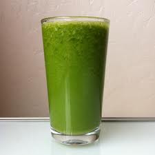 juicing, fasting, fast, health, cleanse