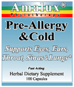 allergies cold, common cold, allergy, allergies, cough, sneezing, burning eyes, sore eyes, sore thoat,