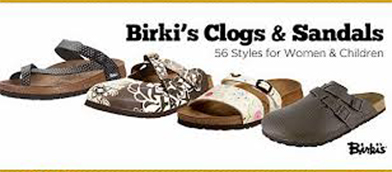 birkenstock shoes birkies
