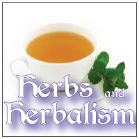 herbs, herbalism, healing