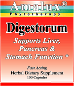 candida yeast infections, candida yeast, candida, infections, digestion, detox, detoxification