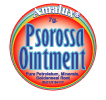 Psoriasis Ointment psoriasis, eczema