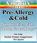 allergies cold common cold, allergy, allergies, cough, sneezing, burning eyes, sore eyes, sore thoat, 