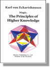 The Principles of Higher Knowledge, Karl von Eckartshausen